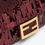 Baguette Mini - Image 4